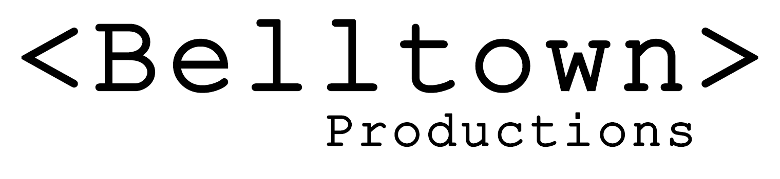 Belltown Productions